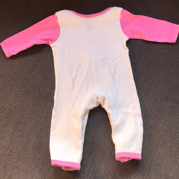 3-6 month sleeper - Picture 4 of 4